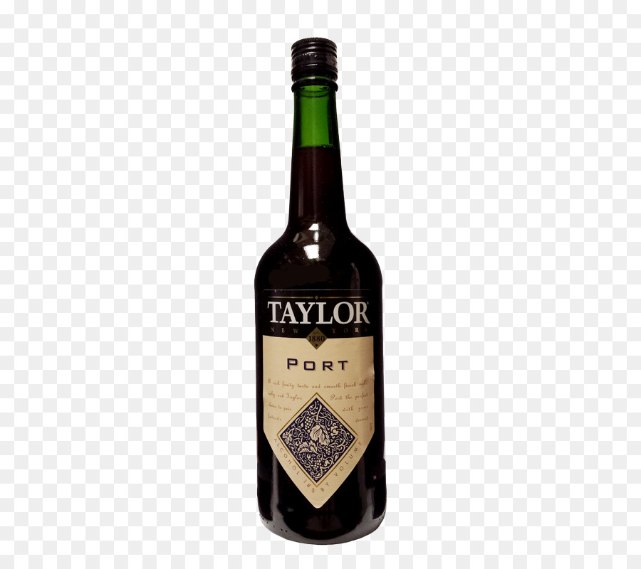 Vin De Porto，Bouteille PNG