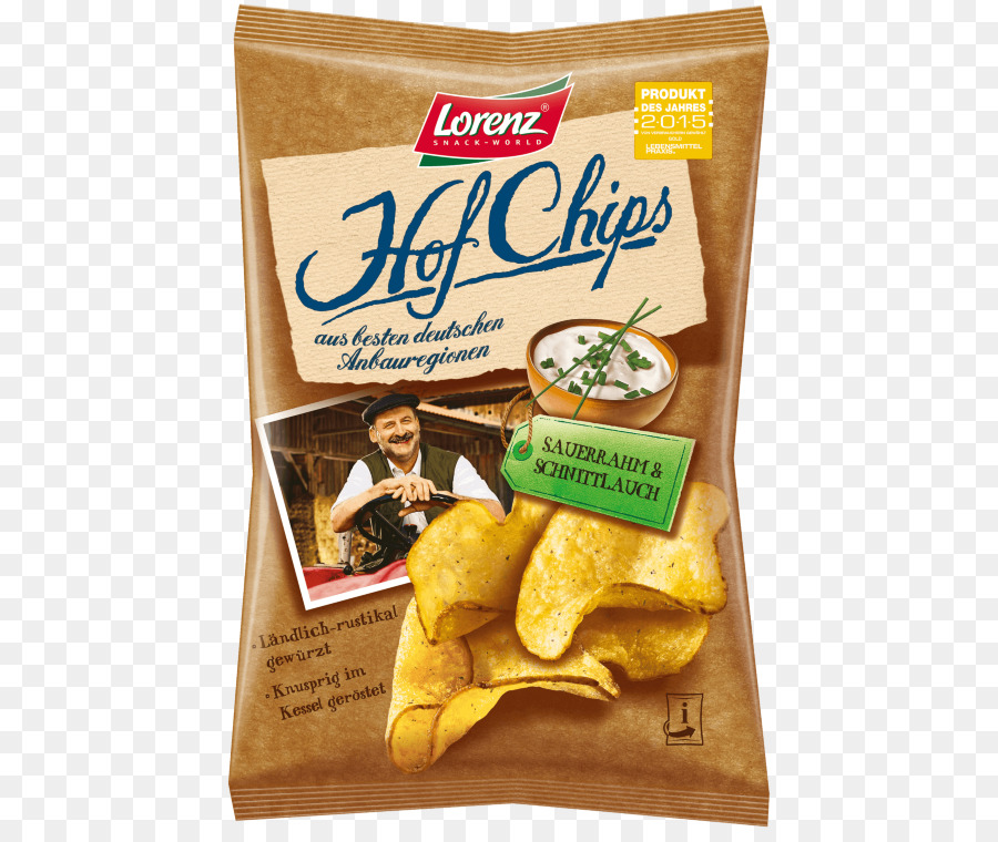 Chips De Pomme De Terre，Chips Tortilla PNG