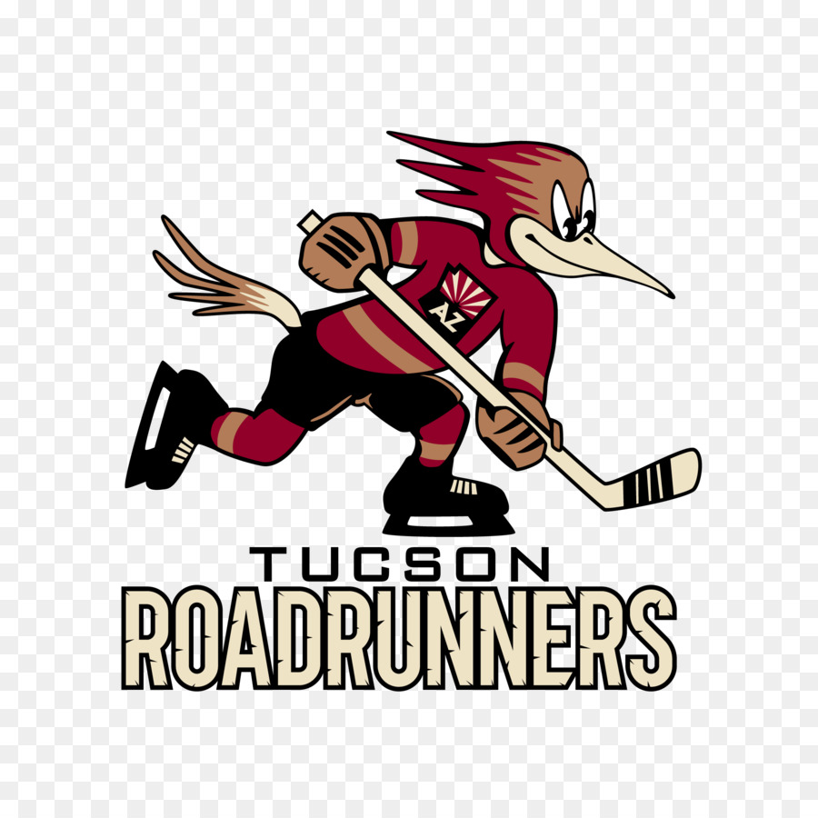 Roadrunners Tucson，Ligue Américaine De Hockey PNG