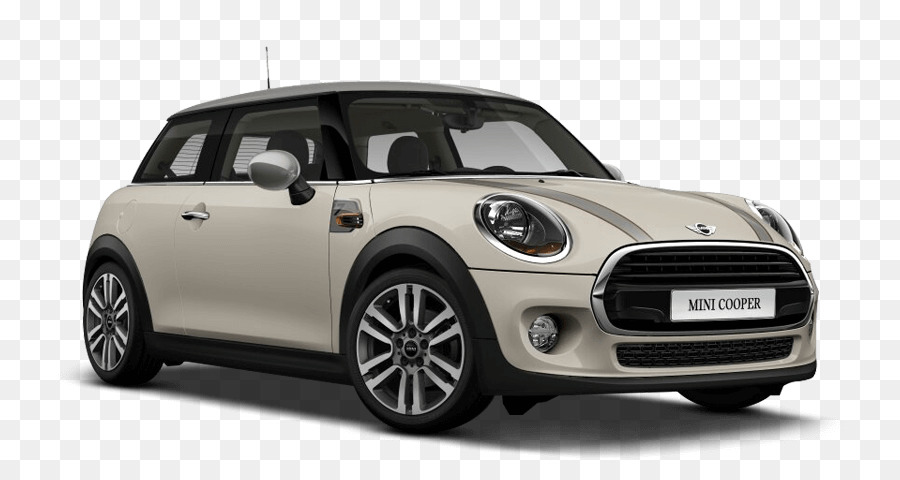 Mini Trappe，Mini Cooper S 3door PNG