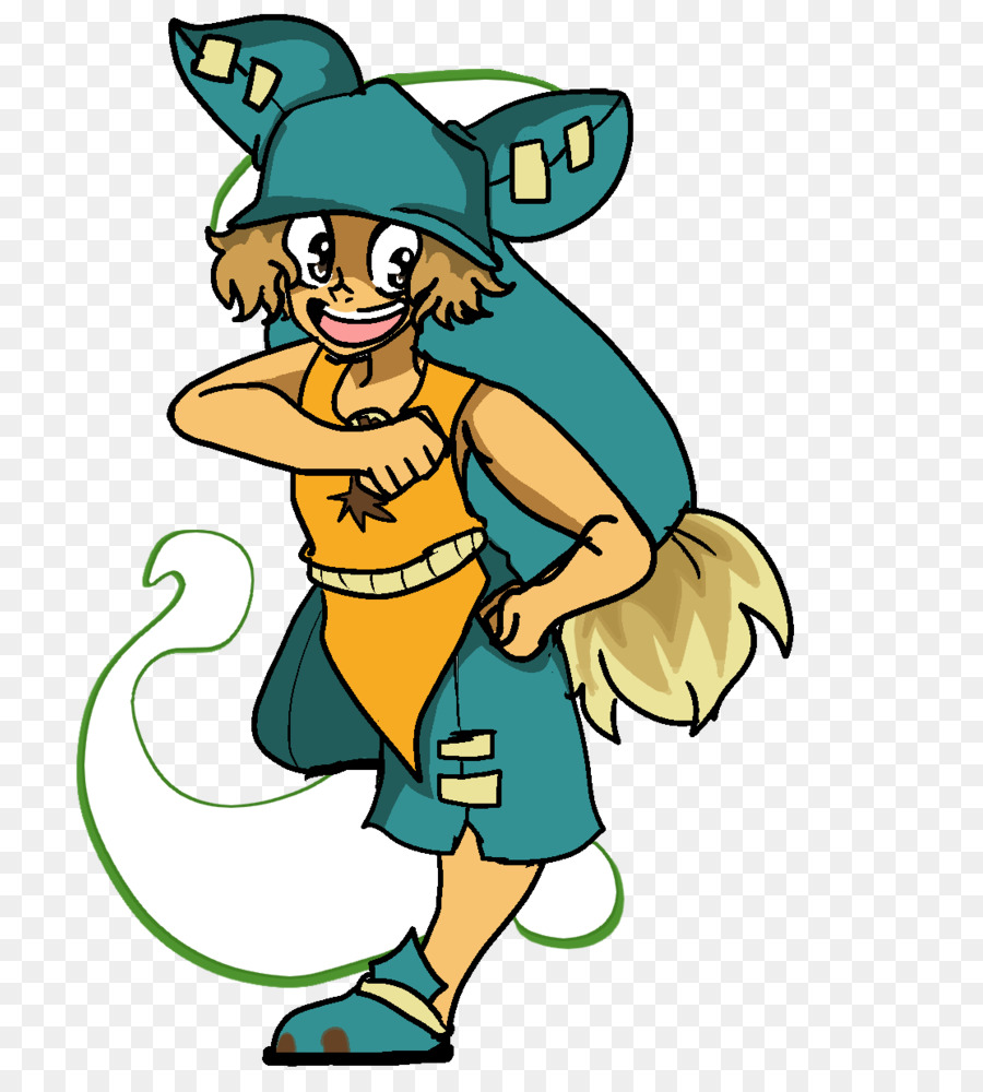 Dessin，Wakfu PNG