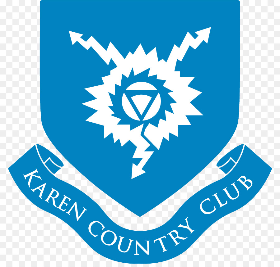 Club De Pays Karen，Logo PNG