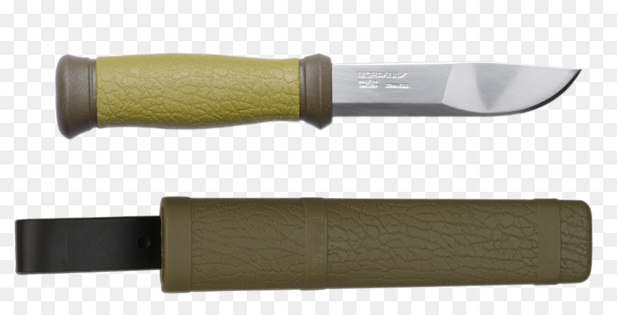 De Chasse Couteaux De Survie，Couteau PNG