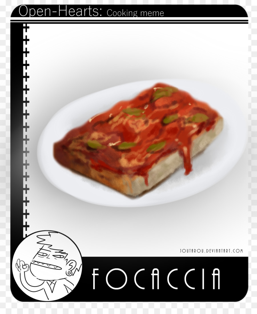 Plat，Pizza PNG