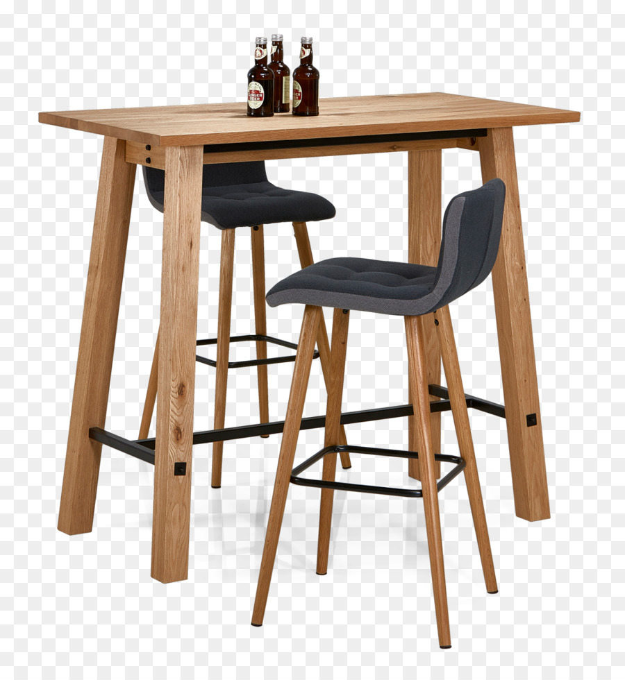 Tabouret De Bar，Table PNG