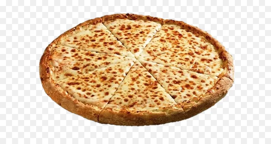 Pizza Au Fromage，Fromage PNG