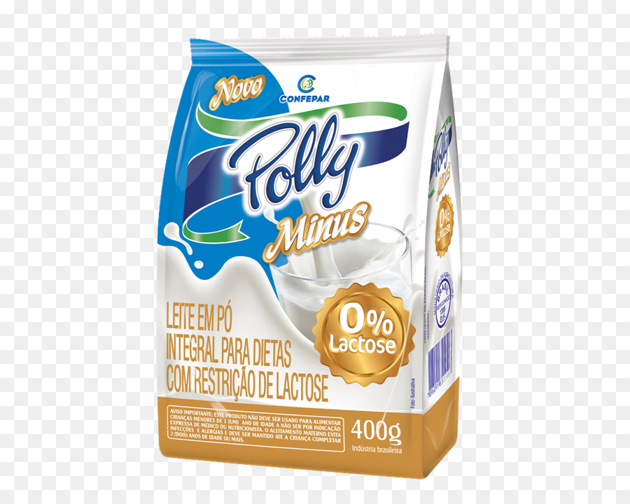 Crème，Lait PNG