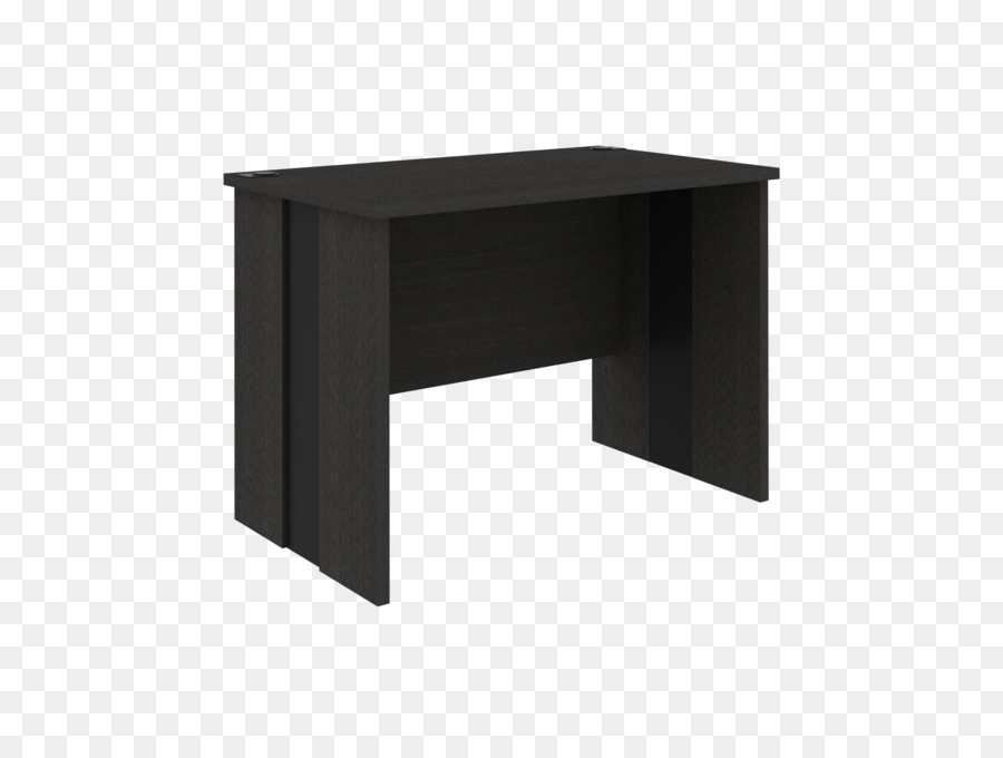 Bureau Noir，Bureau PNG