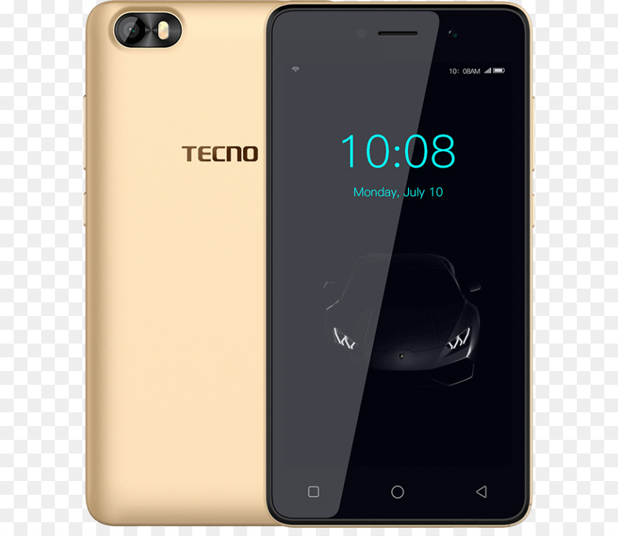 Tecno Mobile，Les Téléphones Mobiles PNG