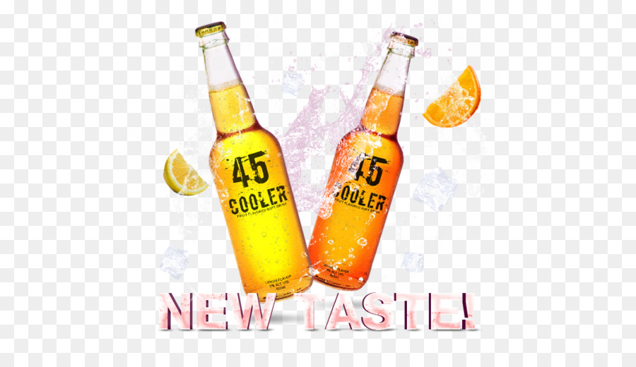 Liqueur，La Bière PNG