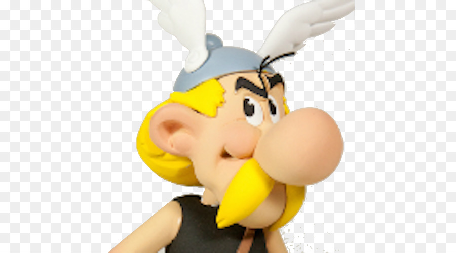 Personnage Astérix，Comique PNG