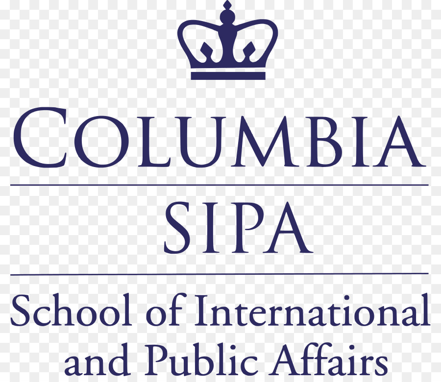 Logo Sipa De Colombie，Université PNG