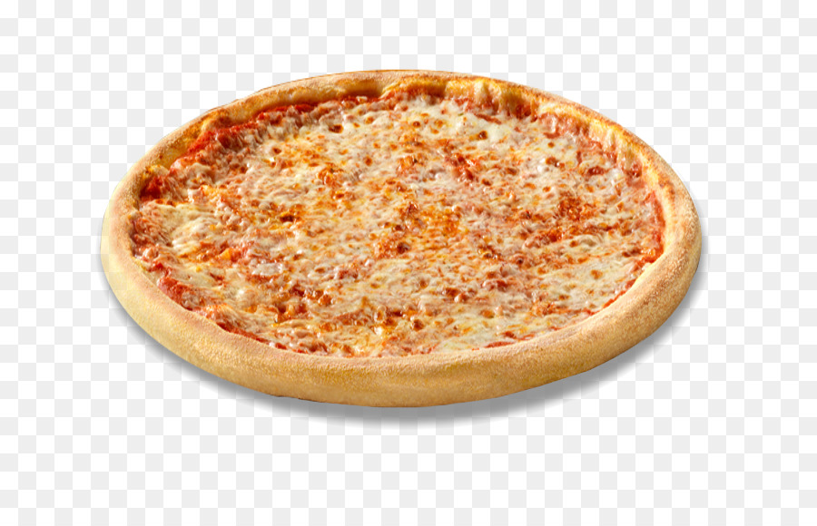 Sicilienne Pizzas，Flambée Tarte PNG