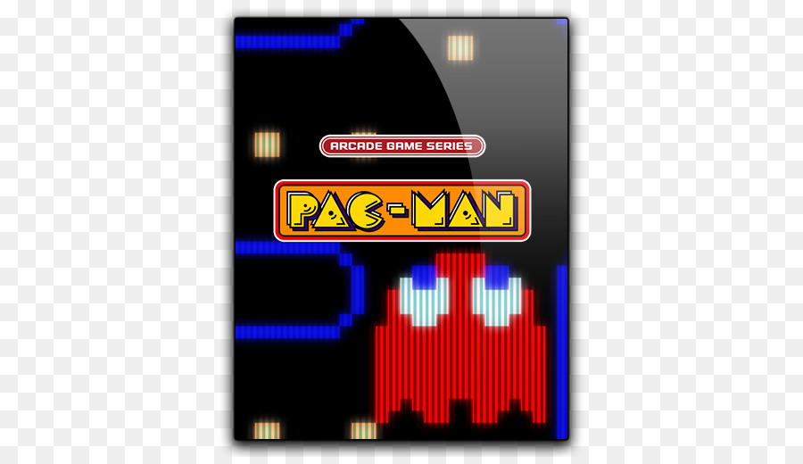 Pacman Championship Edition 2，Pacman Championship Edition PNG