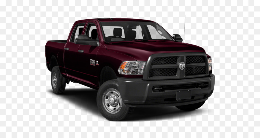 Les Camions Ram，Dodge PNG