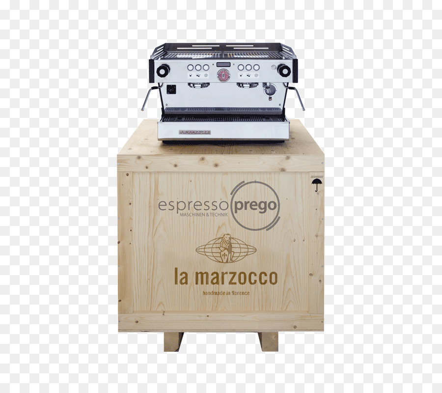 La Marzocco，Espresso PNG