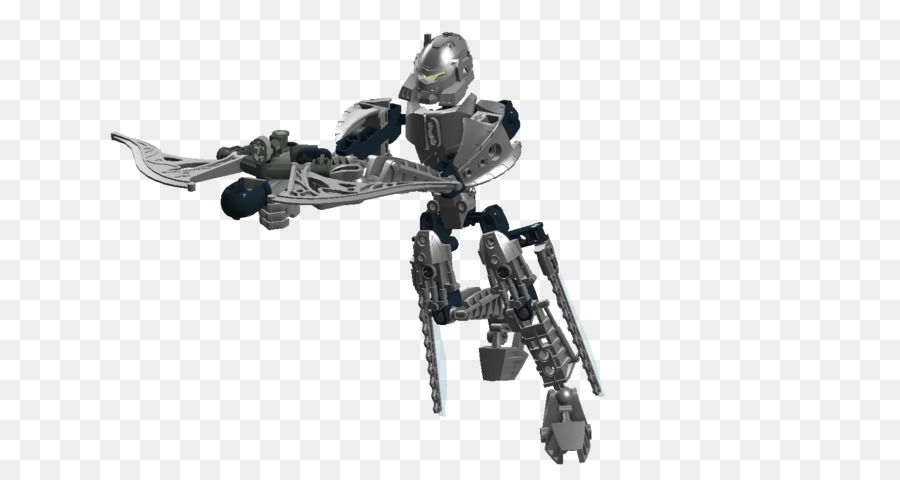 Robot，Mecha PNG