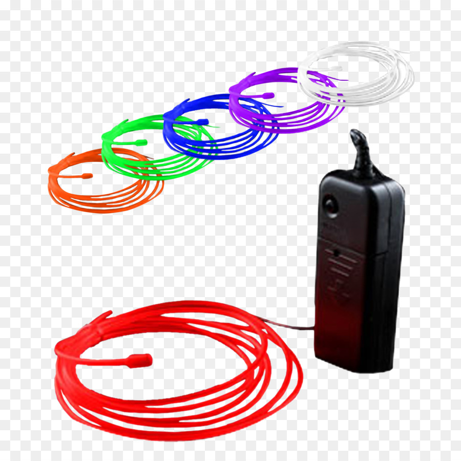 Matériel Informatique，électronique Accessoires PNG