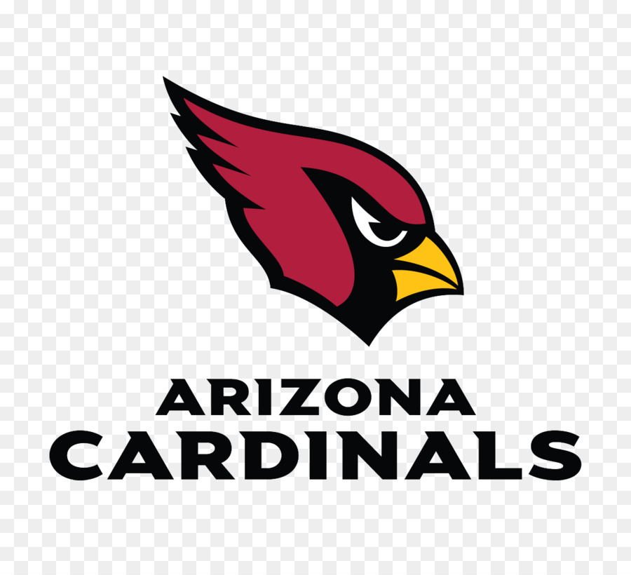 Cardinals De L Arizona，De La Nfl PNG