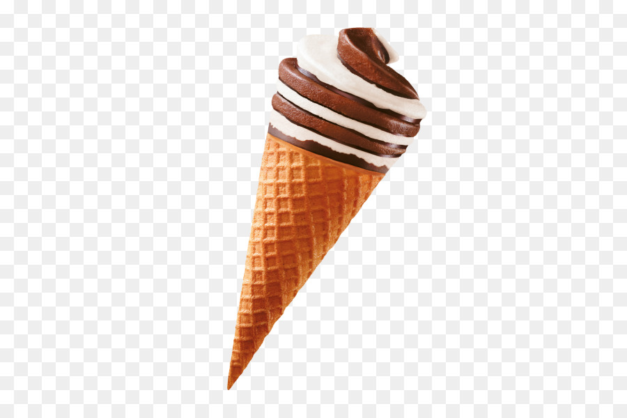 Crème Glacée，Crème PNG