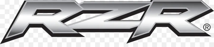 Logo Rzr，Marque PNG