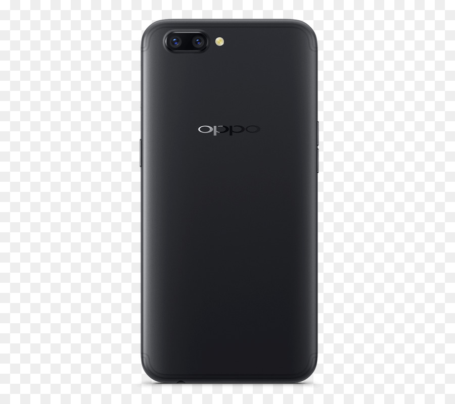Oppo A71，Oneplus 6 PNG