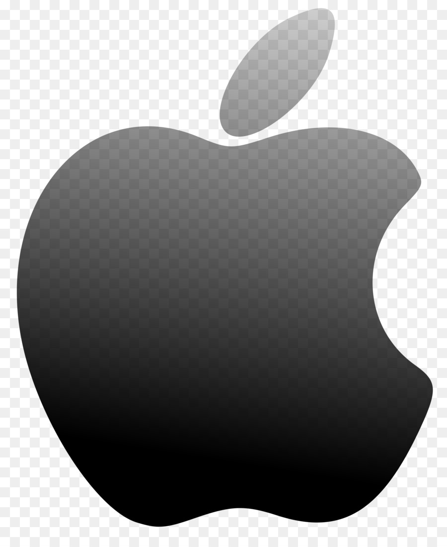 Logo Apple，Technologie PNG