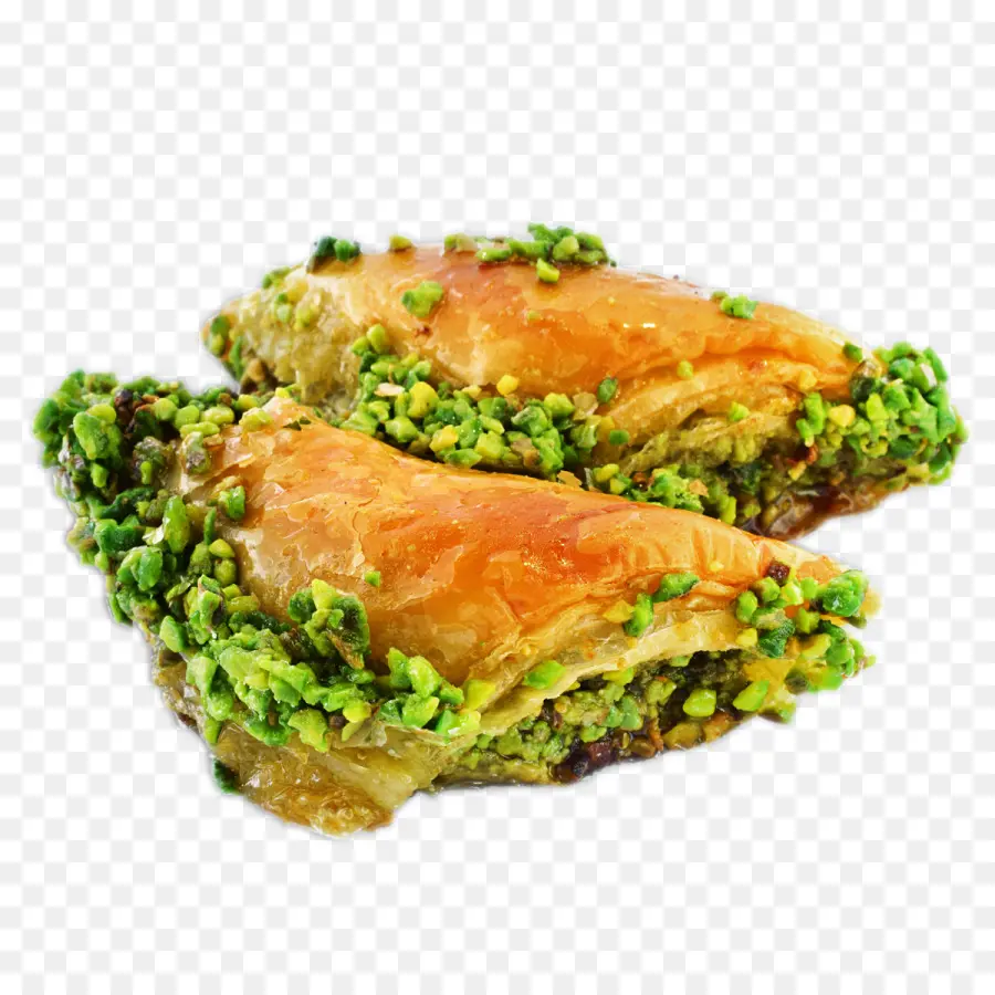 Baklava，Dessert PNG