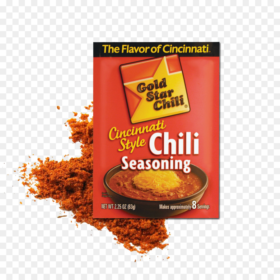 Le Ras El Hanout，Chili De Cincinnati PNG