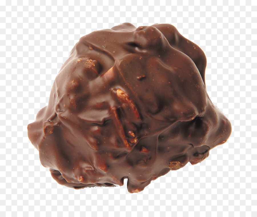 Pralin，Boules De Chocolat PNG