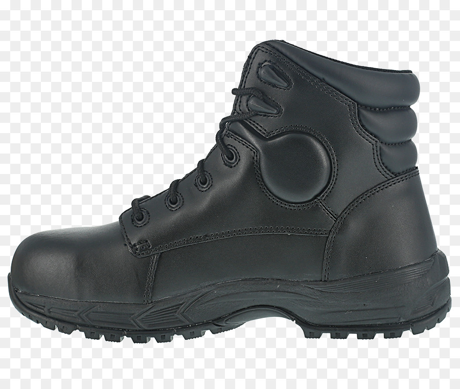 Moto Boot，Démarrage PNG