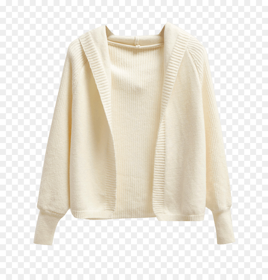 Cardigan，Manche PNG