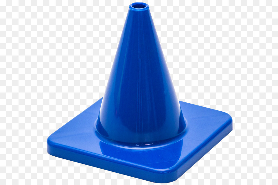 Bleu De Cobalt，Bleu PNG