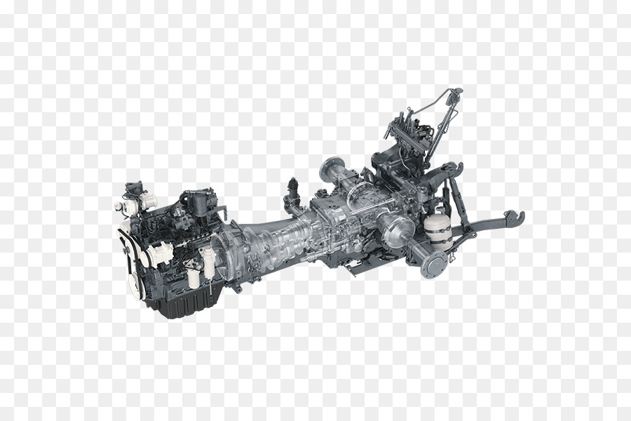 Moteur，Valtra PNG