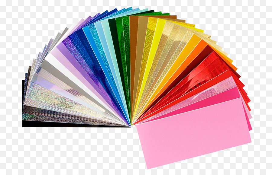 échantillons De Couleurs，Palette PNG