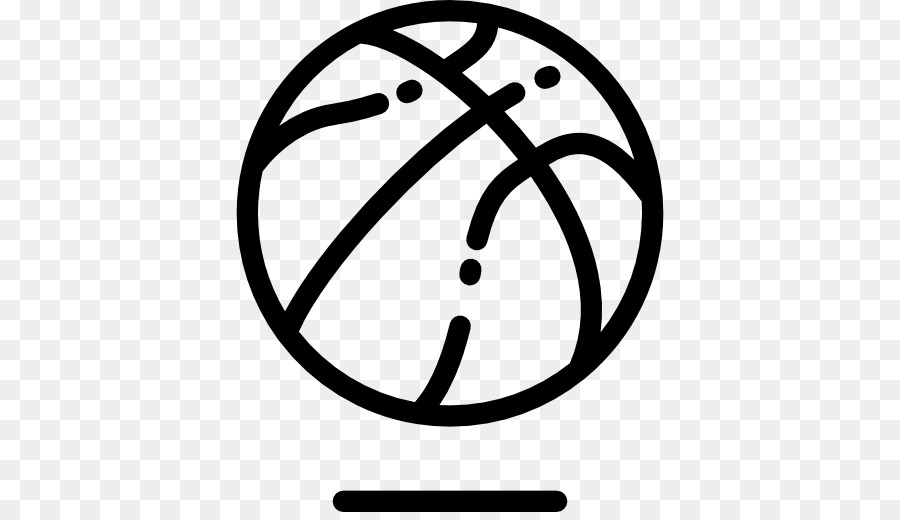 Ballon，De Basket Ball PNG