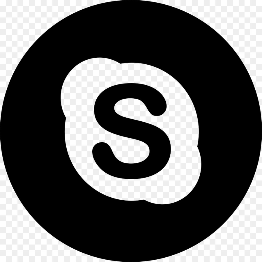 S，Logo PNG