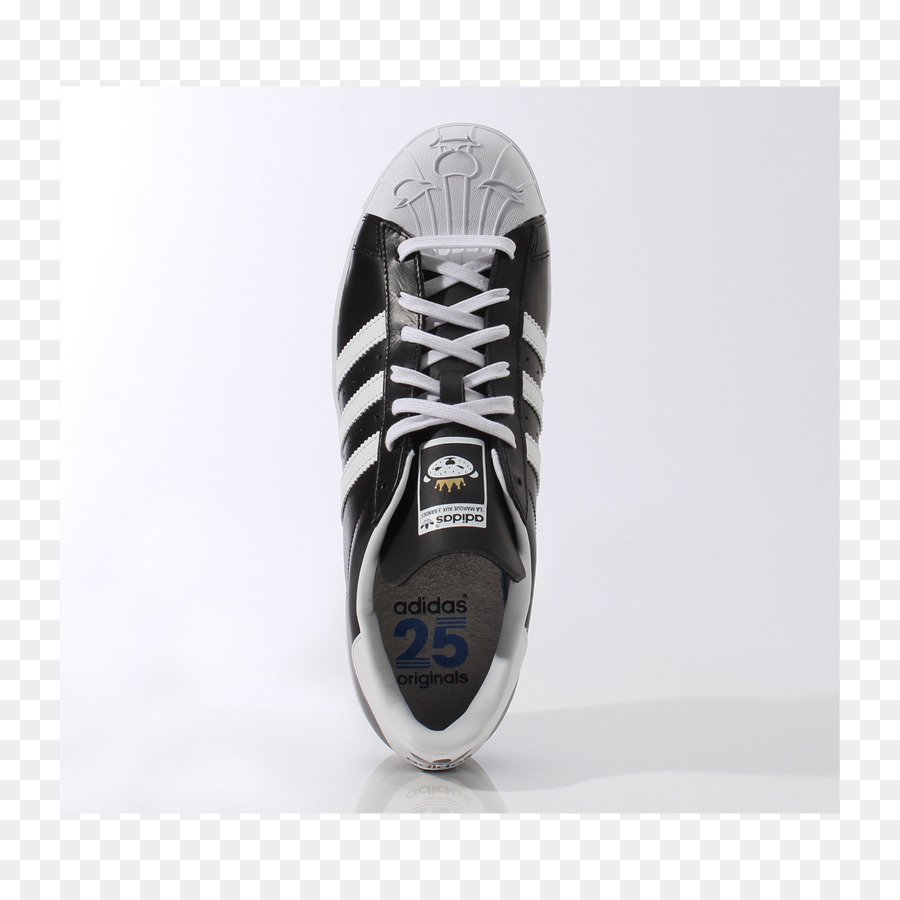 Baskets，Adidas PNG