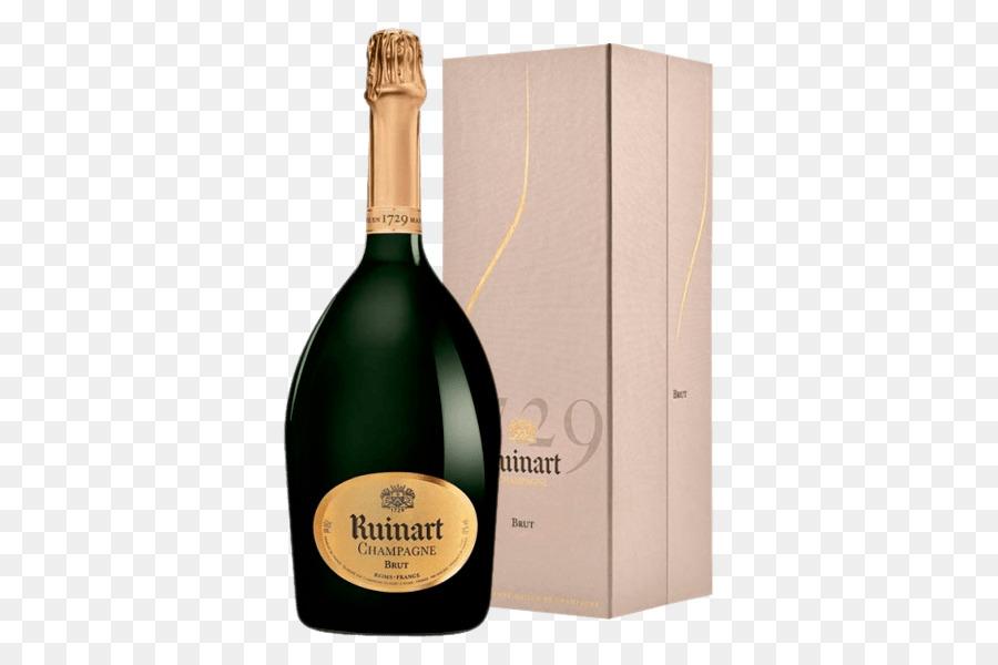 Champagne，Vin PNG