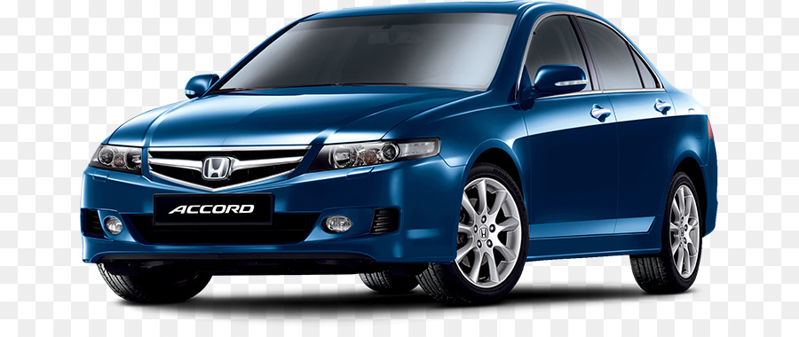 Honda，Voiture PNG