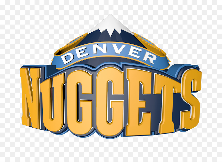 Nuggets De Denver，Basket Ball PNG