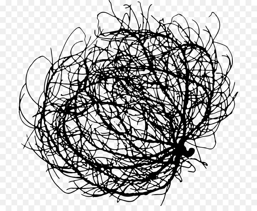 Tumbleweed，Désert PNG