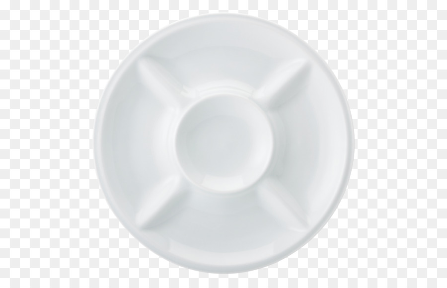 Silicone，Moule PNG
