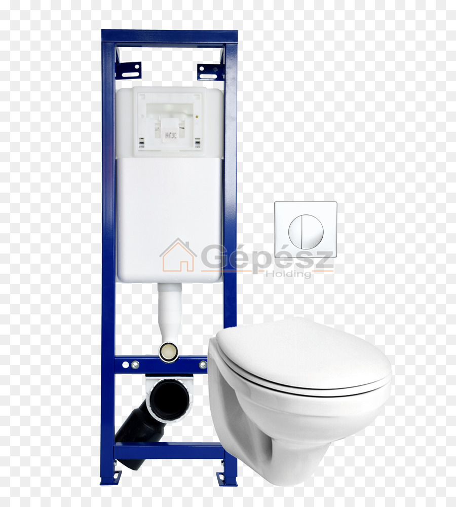 Sièges De Toilette Bidet，Siège PNG