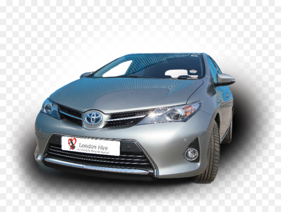 Toyota Oreille，Voiture PNG