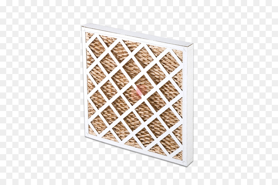 Filtre à Air，Carton PNG