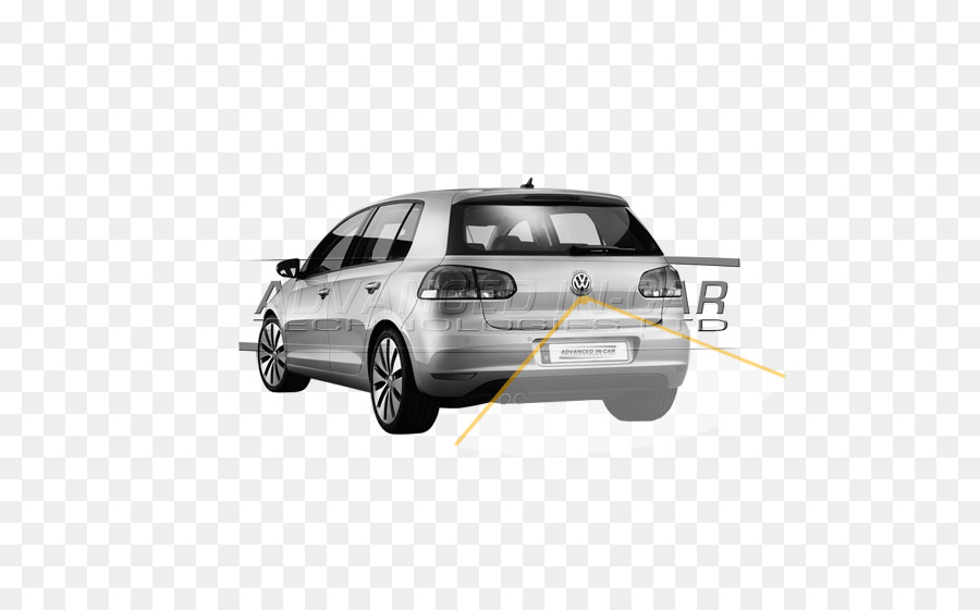 Volkswagen，Voiture PNG