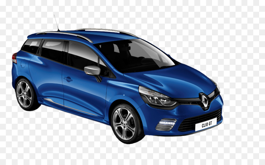 Renault，Voiture PNG