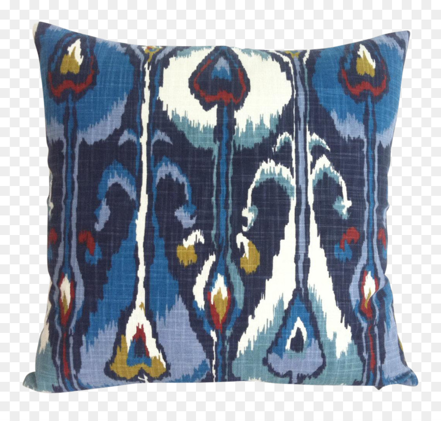 Les Coussins，Coussin PNG