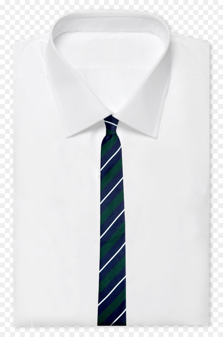 Cravate，Chemise PNG